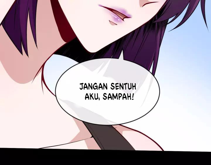 Daddy From Hell Chapter 123 Gambar 112